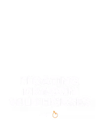 Floating Dragon Wild Horses