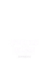 Plinko Rush