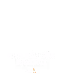 Kho báu của DaVinci