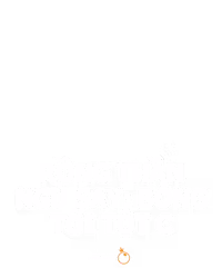 Rồng Thần Ngủ Say: Bóng Tối Tột C
