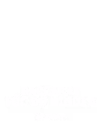 Baccarat Tốc Độ Hindi A