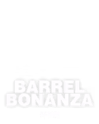 BARREL BONANZA