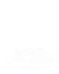 经典极速二十一点 104