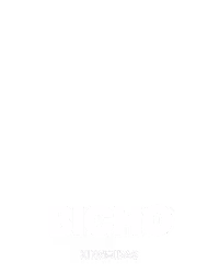 Bicho