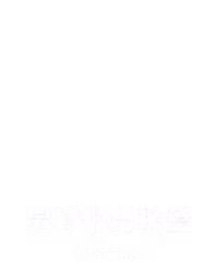 足球扑克轮盘