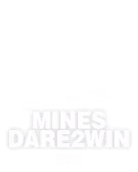 Mines Dare2Win