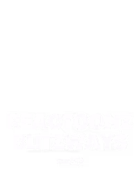 Reactoonz Blitzways