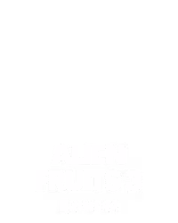 Alien Fruits 3