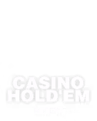 Casino Hold'em