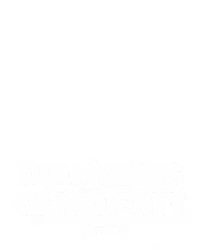 Diamonds of Majesty