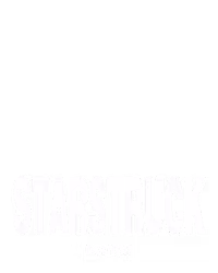 Starstruck