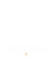 Nữ Hoàng Inca