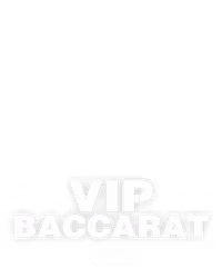 VIP Baccarat