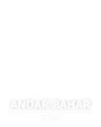 Andar Bahar