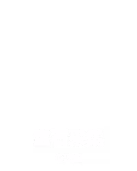 宝石采集