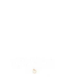 古时代宝石