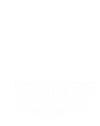 Charlie Chance and The Curse of Cleopatra