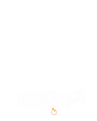 缤纷嘉年华