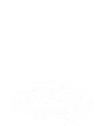 Fluffy Favourites Click-A-Win