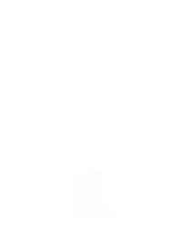 嘘