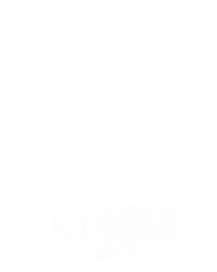 霸气海盗