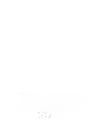 里约嘉年华