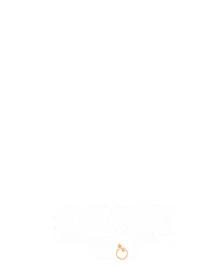 徽章闪电