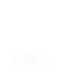 Le King