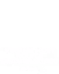 Virtual Host Roleta Quantum x1000