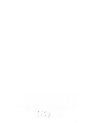 赏金船长