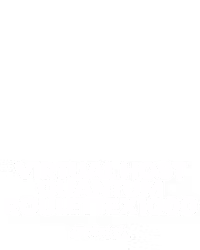 Virtual Host Quantum Roulette x1000