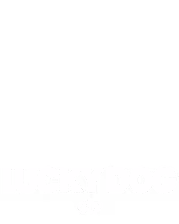 Lucky Dog