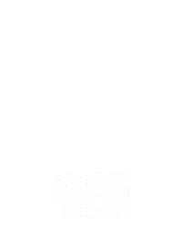 龙虎凤