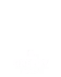 Lil Greedy