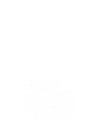 스피드 바카라 2