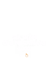 Gia Đình Cún Megaways 1000