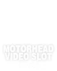 Motorhead video Slot