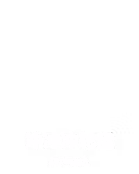 冲冲冲轮盘