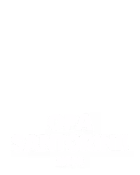 Opa Santorini!