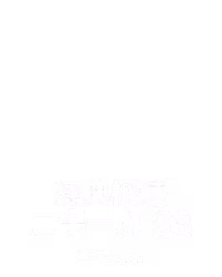 经典极速二十一点 98