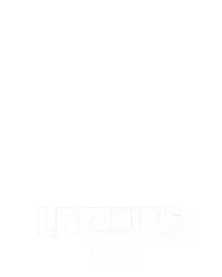 Le Zeus