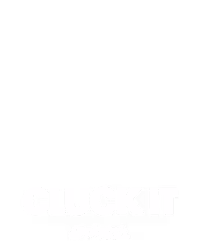 Cluck It