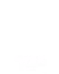 气球爆奖