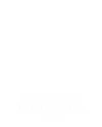 野兽疯捕鱼