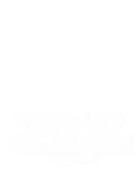Velvet VIP Blackjack