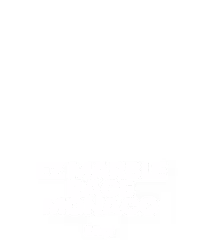 EZ Marble Race Mônaco