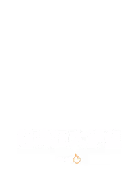 超疯狂大鲈鱼