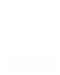 赌场梭哈扑克
