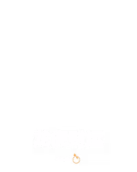 龙虎财运
