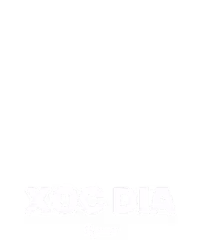 Xoc Dia